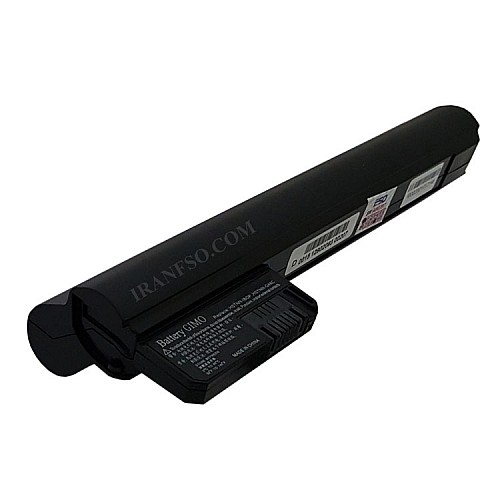 باتری لپ تاپ اچ پی Mini 210-6Cell