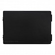 باتری لپ تاپ اچ پی Compaq NX9110-R3000-8Cell مشکی