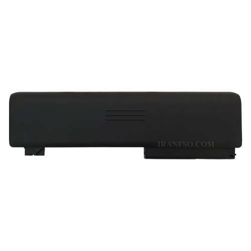 باتری لپ تاپ اچ پی Pavilion TX1000-TX2-4Cell