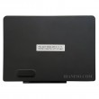 باتری لپ تاپ اچ پی Compaq Presario X1000-NX7000-6Cell