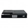 باتری لپ تاپ اچ پی Compaq Presario X1000-NX7000-6Cell