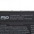 باتری لپ تاپ اچ پی Compaq Presario X1000-NX7000-6Cell