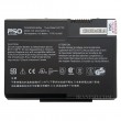 باتری لپ تاپ اچ پی Compaq Presario X1000-NX7000-6Cell