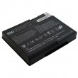 باتری لپ تاپ اچ پی Compaq Presario X1000-NX7000-6Cell