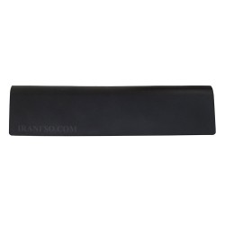 باتری لپ تاپ اچ پی TouchSmart TM2