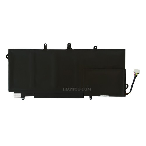 باتری لپ تاپ اچ پی ElietBook Folio 1040-BL06XL داخلی-اورجینال