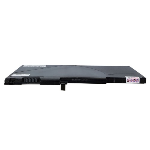 باتری لپ تاپ اچ پی EliteBook 840-G1_CM03XL مشکی