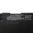باتری لپ تاپ اچ پی EliteBook 840-G1_CM03XL مشکی
