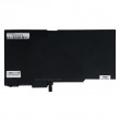 باتری لپ تاپ اچ پی EliteBook 840-G1_CM03XL مشکی