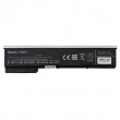 باتری لپ تاپ اچ پی ProBook 650-G1_CA06 مشکی