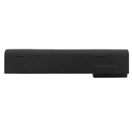 باتری لپ تاپ اچ پی ProBook 650-G1_CA06 مشکی