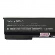 باتری لپ تاپ اچ پی ProBook 650-G1_CA06 مشکی
