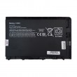 باتری لپ تاپ اچ پی EliteBook Folio 9470_I10C_BT04XL