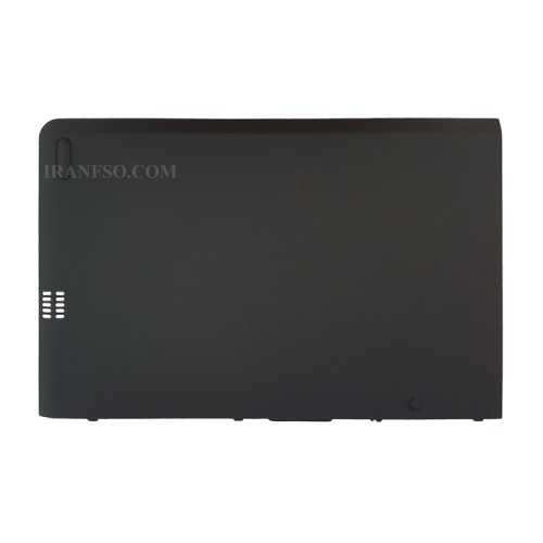 باتری لپ تاپ اچ پی EliteBook Folio 9470_I10C_BT04XL