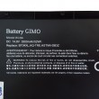 باتری لپ تاپ اچ پی EliteBook Folio 9470_I10C_BT04XL