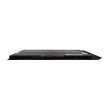 باتری لپ تاپ اچ پی EliteBook Folio 9470_I10C_BT04XL