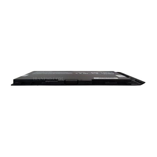 باتری لپ تاپ اچ پی EliteBook Folio 9470_I10C_BT04XL