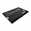 باتری لپ تاپ اچ پی EliteBook Folio 9470_I10C_BT04XL