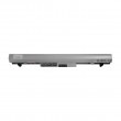 باتری لپ تاپ اچ پی ProBook 440-G3_RO04 نقره ای-اورجینال