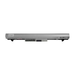 باتری لپ تاپ اچ پی ProBook 440-G3_RO04 نقره ای