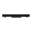 باتری لپ تاپ اچ پی ProBook 440-G3_RO04 نقره ای-اورجینال