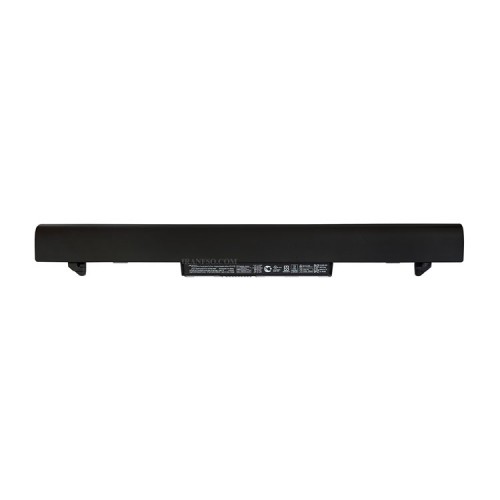 باتری لپ تاپ اچ پی ProBook 440-G3_RO04 نقره ای-اورجینال