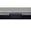 باتری لپ تاپ اچ پی ProBook 440-G3_RO04 نقره ای-اورجینال
