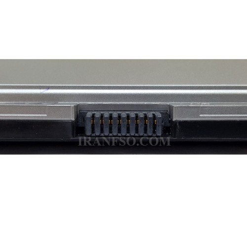 باتری لپ تاپ اچ پی ProBook 440-G3_RO04 نقره ای-اورجینال