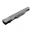 باتری لپ تاپ اچ پی ProBook 440-G3_RO04 نقره ای-اورجینال