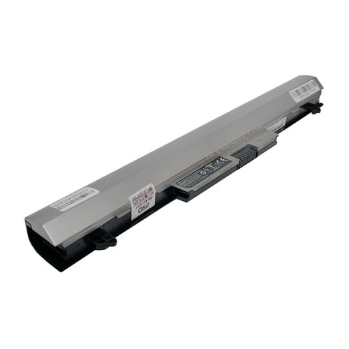 باتری لپ تاپ اچ پی ProBook 440-G3_RO04 نقره ای-اورجینال