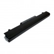 باتری لپ تاپ اچ پی ProBook 440-G3_RO04 نقره ای-اورجینال