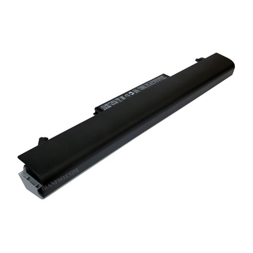 باتری لپ تاپ اچ پی ProBook 440-G3_RO04 نقره ای-اورجینال