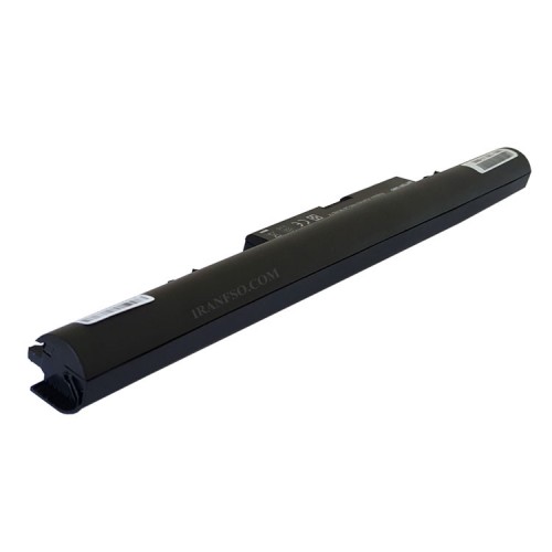 باتری لپ تاپ اچ پی 240G6_JC04