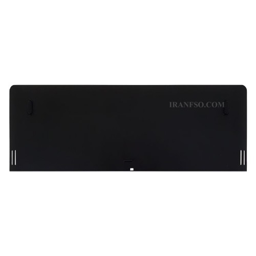 باتری لپ تاپ اچ پی EliteBook Revolve 810-G1