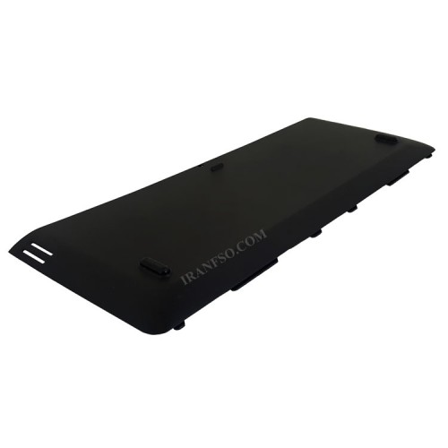 باتری لپ تاپ اچ پی EliteBook Revolve 810-G1