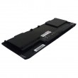 باتری لپ تاپ اچ پی EliteBook Revolve 810-G1