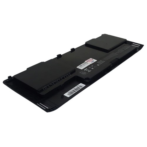 باتری لپ تاپ اچ پی EliteBook Revolve 810-G1