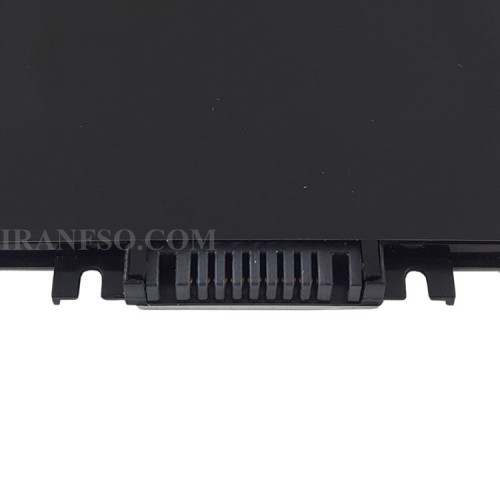 باتری لپ تاپ اچ پی Pavilion 14-CD_15-CD_15-CS_HT03XL-TF03XL مشکی داخلی-42 وات ساعت