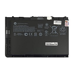 باتری لپ تاپ اچ پی EliteBook Folio 9470_I10C مشکی-اورجینال