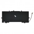 باتری لپ تاپ اچ پی Envy 13-VR03XL داخلی-اورجینال