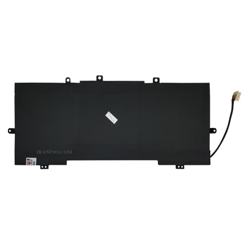 باتری لپ تاپ اچ پی Envy 13-VR03XL داخلی-اورجینال