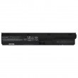 باتری لپ تاپ اچ پی ProBook 4530-6Cell Gimo Plus مشکی-49 وات ساعت