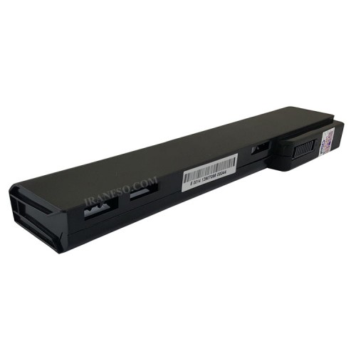 باتری لپ تاپ اچ پی EliteBook 8460-6Cell Gimo Plus