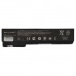باتری لپ تاپ اچ پی EliteBook 8460-6Cell Gimo Plus