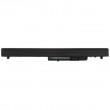 باتری لپ تاپ اچ پی Probook 240-G2_OA04 Gimo Plus