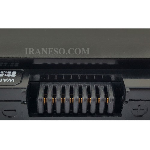 باتری لپ تاپ اچ پی Probook 240-G2_OA04 Gimo Plus