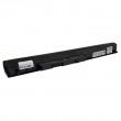 باتری لپ تاپ اچ پی Probook 240-G2_OA04 Gimo Plus