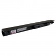 باتری لپ تاپ اچ پی Probook 240-G2_OA04 Gimo Plus
