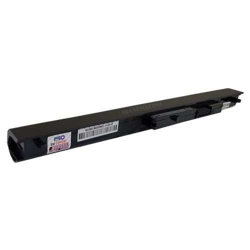 باتری لپ تاپ اچ پی Probook 240-G2_OA04 Gimo Plus
