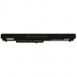 باتری لپ تاپ اچ پی Probook 240-G2_OA04 Gimo Plus